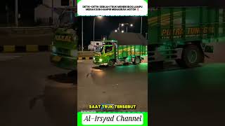 Download lagu Hampir aja laka lantas terjadi tidak taat rambu lalu lintas 😩😩😩#trending #shorts mp3