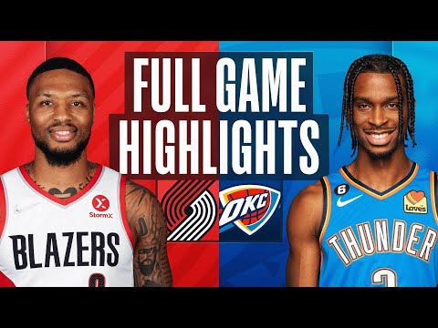 YouTube thumbnail for video