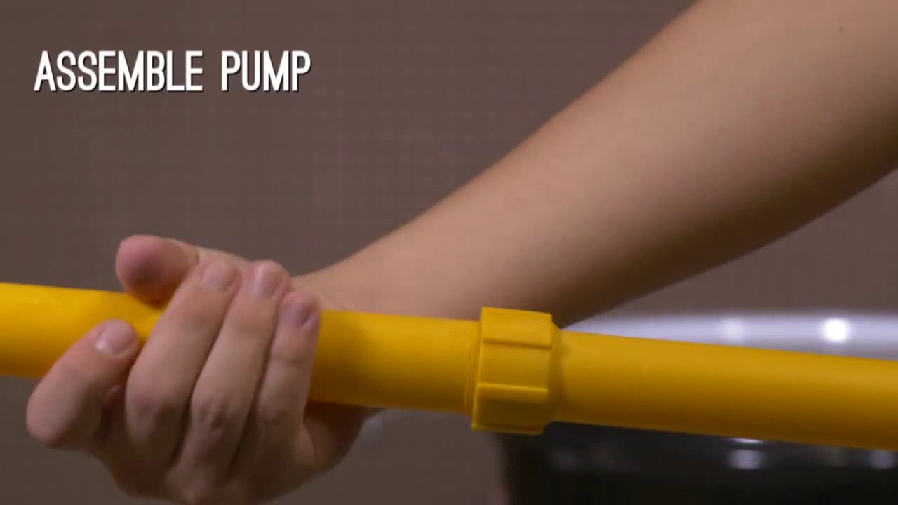 Product video placeholder