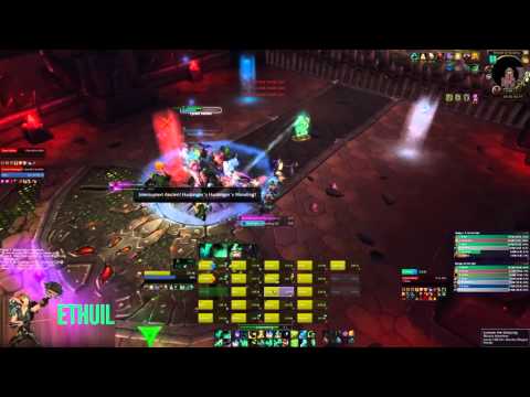 Mostly Harmless vs Mythic Tyrant Velhari