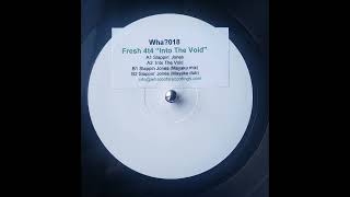 Fresh 4t4 – Slappin' Jones (Mayaku Mix)