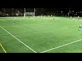 Ella Valente Highlight Video Mclean ECNL 2004 Class Of 2022
