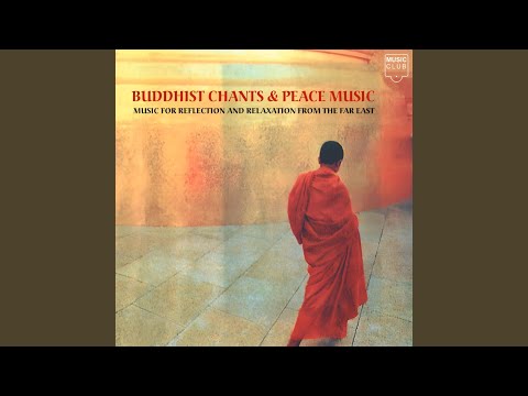 Bow to Avalokitesvara Bodhisattva (Remix)