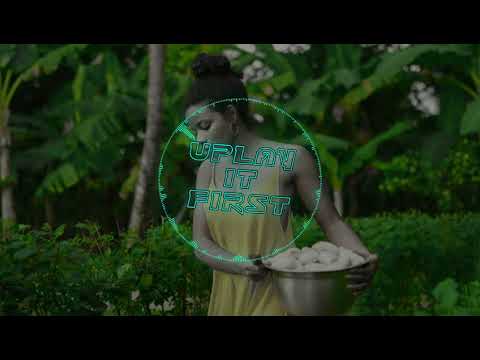 Naamix Feat. Dasha - Mytho (Official Audio)