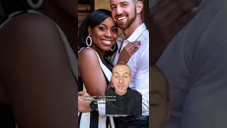 Which Love is Blind Couple is the OG?