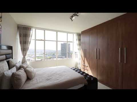 2 Bed Apartment in Bedfordview