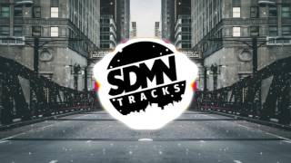 Download lagu The Prodigy - Breathe (ZAGOR Trap Remix) mp3