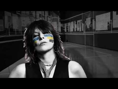 Needle And The Damage Done video