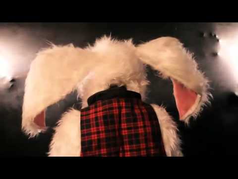 PESTER - MONSTER MUSIC