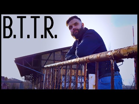 Video thumbnail for Back to the Roots
