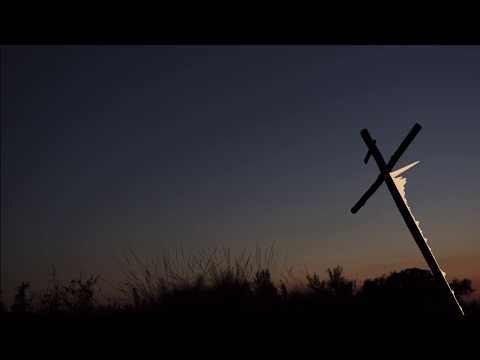 Chill journey summer 2016 - phase 4 - by Versum