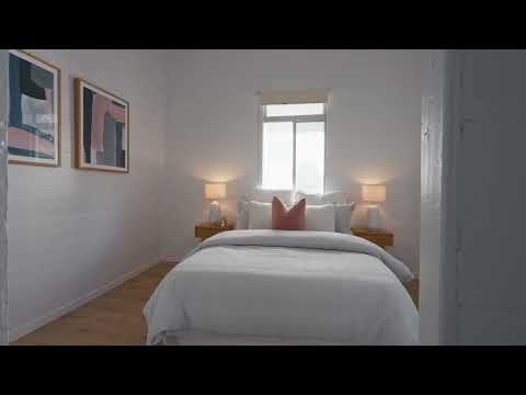 24 Paris Street, West End, QLD 4101, 3 રૂમ, 1 બાથરૂમ, House