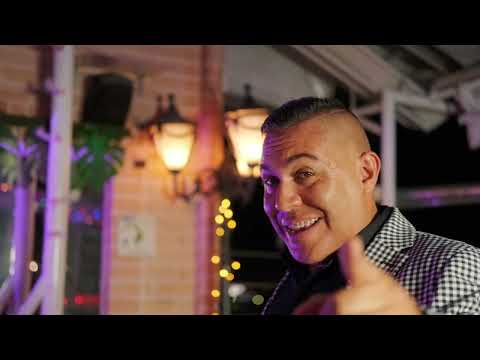 DEJAME EN LIBERTAD.(cristian sierra oficial)