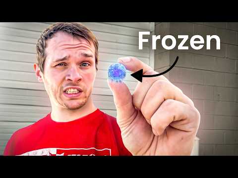 Busting the Biggest Paintball Myths