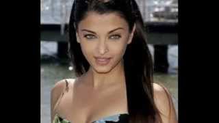 STO CON LEI -  di Franco Califano