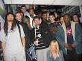 "Dubstep Warz" Special @ The Breezeblock - BBC ...