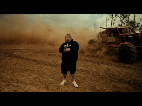 Merkules - ''Bad News'' (Official Video)