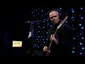 Westerman Full Performance Live On KEXP