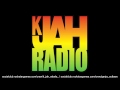 GTA Liberty city stories K-JAH radio (Full version ...