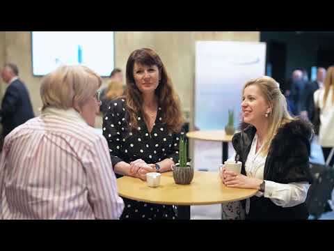 Conference IMPLANTOLOGY 2024 | LASAK