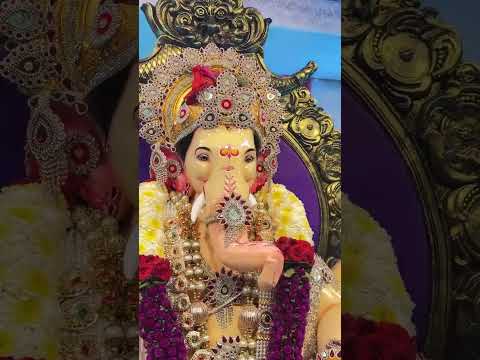 Ganesh Utsav 2026 at VRSCCL