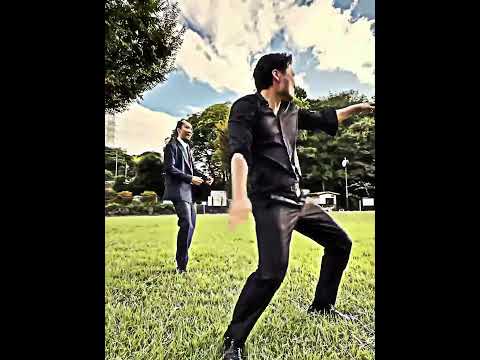 Montagem Vozes Talentinho (Slowed) Metro Man X OhioFinalBoss Edit