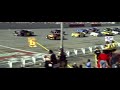 Disney Cars 2006 Teaser Trailer But It S Final Destination4 Style Funneldestination4 Moviecars