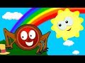 Itsy Bitsy Spider Incy Wincy Spider And Top Nursery Rhymes Collection For Babies Toddlers