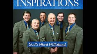 Inspirations - We Need To Thank God