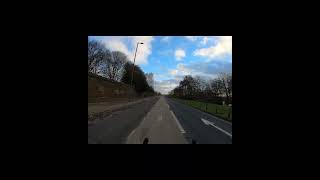 Download lagu Cycling with The Beatles! mp3