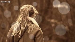 어찌  너를  잊어요 (How  Can  I  Forget  You)  -  허 공  (Huh  Gong)