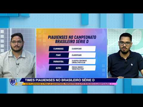 O Dia TV