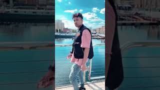 Zack Knight - Thumka | Hit Songs