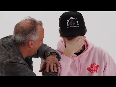 Zach Justice Being Funny for 8 Minutes Straight - Best of Zach Justice