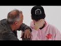 Zach Justice Being Funny For 8 Minutes Straight Best Of Zach Justice