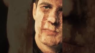 Homelander kills the MCU…#homelanderedit #viral