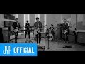 DAY6 - Dance Dance