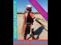Mayiku Kwangu Halusi Ya Mwenge MBASHA Studio 26 05 2023