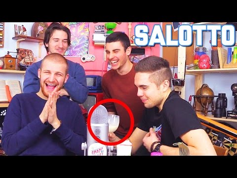 Il centro di codificazione da alcolismo in Kaluga Alcool e alcolismo