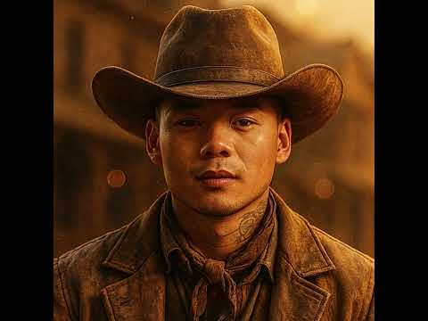 Gee Q Pham -True Homeyz (Ai Remix)