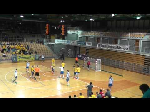 24. KROG - 2015/2016: 1. NLB LEASING LIGE: RD KOPER 2013 : MRD DOBOVA