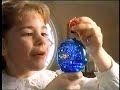 Polly Pocket Sparkle Surprise Ad 1997