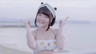 揺れる根本凪 【E Slow】