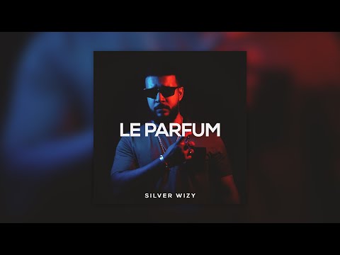 Le Parfum | by Silver Wizy | Creation