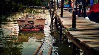 Download lagu Shoutul Amal - Janji Tuhan Pasti Berlaku mp3 Download lagu Shoutul Amal - Janji Tuhan Pasti Berlaku mp3