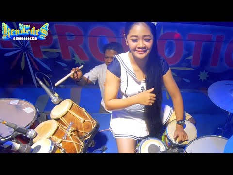 WEGAH KELANGAN.new kendedes