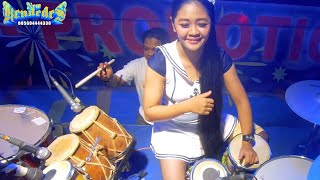 Download lagu WEGAH KELANGAN.new kendedes mp3