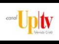 Comercial Lançamento Canal Up Tv