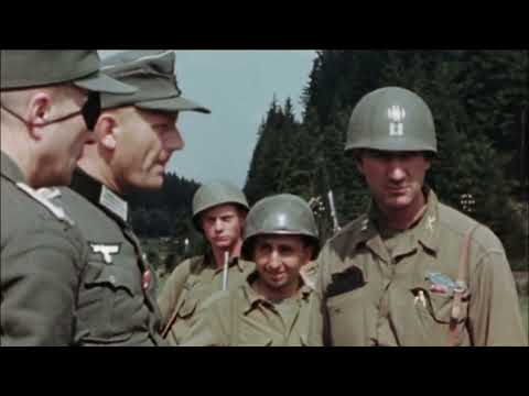 Nacisti u CIA 2013 /dokumentarni film hd/