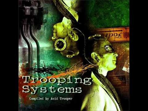 Blazing Noise vs HighLowSound - High Noise